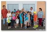 Maxi tournoi scolaire .Lons le Saunier le 26 juin 2014 - Echiquier ledonien: pascal_turle_maxi_tournoi_scolaire_2014__137_.jpg