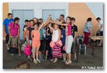 Maxi tournoi scolaire .Lons le Saunier le 26 juin 2014 - Echiquier ledonien: pascal_turle_maxi_tournoi_scolaire_2014__138_.jpg
