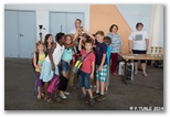Maxi tournoi scolaire .Lons le Saunier le 26 juin 2014 - Echiquier ledonien: pascal_turle_maxi_tournoi_scolaire_2014__139_.jpg