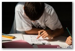Maxi tournoi scolaire .Lons le Saunier le 26 juin 2014 - Echiquier ledonien: pascal_turle_maxi_tournoi_scolaire_2014__13_.jpg