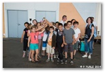Maxi tournoi scolaire .Lons le Saunier le 26 juin 2014 - Echiquier ledonien: pascal_turle_maxi_tournoi_scolaire_2014__140_.jpg