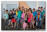 Maxi tournoi scolaire .Lons le Saunier le 26 juin 2014 - Echiquier ledonien: pascal_turle_maxi_tournoi_scolaire_2014__141_.jpg