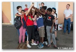 Maxi tournoi scolaire .Lons le Saunier le 26 juin 2014 - Echiquier ledonien: pascal_turle_maxi_tournoi_scolaire_2014__143_.jpg