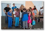 Maxi tournoi scolaire .Lons le Saunier le 26 juin 2014 - Echiquier ledonien: pascal_turle_maxi_tournoi_scolaire_2014__144_.jpg
