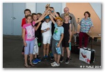 Maxi tournoi scolaire .Lons le Saunier le 26 juin 2014 - Echiquier ledonien: pascal_turle_maxi_tournoi_scolaire_2014__146_.jpg