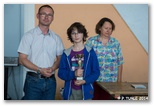 Maxi tournoi scolaire .Lons le Saunier le 26 juin 2014 - Echiquier ledonien: pascal_turle_maxi_tournoi_scolaire_2014__147_.jpg