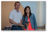 Maxi tournoi scolaire .Lons le Saunier le 26 juin 2014 - Echiquier ledonien: pascal_turle_maxi_tournoi_scolaire_2014__148_.jpg