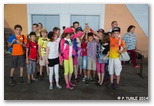 Maxi tournoi scolaire .Lons le Saunier le 26 juin 2014 - Echiquier ledonien: pascal_turle_maxi_tournoi_scolaire_2014__149_.jpg