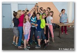 Maxi tournoi scolaire .Lons le Saunier le 26 juin 2014 - Echiquier ledonien: pascal_turle_maxi_tournoi_scolaire_2014__150_.jpg