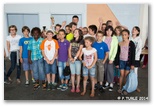 Maxi tournoi scolaire .Lons le Saunier le 26 juin 2014 - Echiquier ledonien: pascal_turle_maxi_tournoi_scolaire_2014__151_.jpg