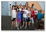 Maxi tournoi scolaire .Lons le Saunier le 26 juin 2014 - Echiquier ledonien: pascal_turle_maxi_tournoi_scolaire_2014__152_.jpg