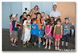Maxi tournoi scolaire .Lons le Saunier le 26 juin 2014 - Echiquier ledonien: pascal_turle_maxi_tournoi_scolaire_2014__153_.jpg