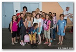 Maxi tournoi scolaire .Lons le Saunier le 26 juin 2014 - Echiquier ledonien: pascal_turle_maxi_tournoi_scolaire_2014__154_.jpg