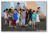 Maxi tournoi scolaire .Lons le Saunier le 26 juin 2014 - Echiquier ledonien: pascal_turle_maxi_tournoi_scolaire_2014__155_.jpg