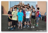 Maxi tournoi scolaire .Lons le Saunier le 26 juin 2014 - Echiquier ledonien: pascal_turle_maxi_tournoi_scolaire_2014__157_.jpg