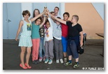 Maxi tournoi scolaire .Lons le Saunier le 26 juin 2014 - Echiquier ledonien: pascal_turle_maxi_tournoi_scolaire_2014__158_.jpg