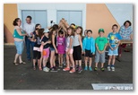 Maxi tournoi scolaire .Lons le Saunier le 26 juin 2014 - Echiquier ledonien: pascal_turle_maxi_tournoi_scolaire_2014__160_.jpg