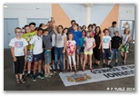 Maxi tournoi scolaire .Lons le Saunier le 26 juin 2014 - Echiquier ledonien: pascal_turle_maxi_tournoi_scolaire_2014__161_.jpg