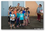 Maxi tournoi scolaire .Lons le Saunier le 26 juin 2014 - Echiquier ledonien: pascal_turle_maxi_tournoi_scolaire_2014__163_.jpg