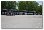 Maxi tournoi scolaire .Lons le Saunier le 26 juin 2014 - Echiquier ledonien: pascal_turle_maxi_tournoi_scolaire_2014__164_.jpg