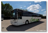 Maxi tournoi scolaire .Lons le Saunier le 26 juin 2014 - Echiquier ledonien: pascal_turle_maxi_tournoi_scolaire_2014__165_.jpg