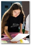Maxi tournoi scolaire .Lons le Saunier le 26 juin 2014 - Echiquier ledonien: pascal_turle_maxi_tournoi_scolaire_2014__16_.jpg