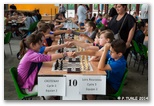 Maxi tournoi scolaire .Lons le Saunier le 26 juin 2014 - Echiquier ledonien: pascal_turle_maxi_tournoi_scolaire_2014__17_.jpg