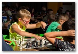 Maxi tournoi scolaire .Lons le Saunier le 26 juin 2014 - Echiquier ledonien: pascal_turle_maxi_tournoi_scolaire_2014__18_.jpg