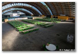 Maxi tournoi scolaire .Lons le Saunier le 26 juin 2014 - Echiquier ledonien: pascal_turle_maxi_tournoi_scolaire_2014__1_.jpg
