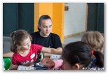 Maxi tournoi scolaire .Lons le Saunier le 26 juin 2014 - Echiquier ledonien: pascal_turle_maxi_tournoi_scolaire_2014__20_.jpg