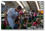Maxi tournoi scolaire .Lons le Saunier le 26 juin 2014 - Echiquier ledonien: pascal_turle_maxi_tournoi_scolaire_2014__21_.jpg