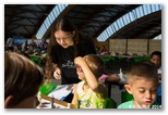 Maxi tournoi scolaire .Lons le Saunier le 26 juin 2014 - Echiquier ledonien: pascal_turle_maxi_tournoi_scolaire_2014__22_.jpg