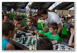 Maxi tournoi scolaire .Lons le Saunier le 26 juin 2014 - Echiquier ledonien: pascal_turle_maxi_tournoi_scolaire_2014__23_.jpg