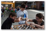Maxi tournoi scolaire .Lons le Saunier le 26 juin 2014 - Echiquier ledonien: pascal_turle_maxi_tournoi_scolaire_2014__24_.jpg
