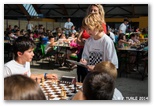 Maxi tournoi scolaire .Lons le Saunier le 26 juin 2014 - Echiquier ledonien: pascal_turle_maxi_tournoi_scolaire_2014__26_.jpg