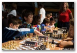 Maxi tournoi scolaire .Lons le Saunier le 26 juin 2014 - Echiquier ledonien: pascal_turle_maxi_tournoi_scolaire_2014__27_.jpg