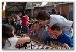 Maxi tournoi scolaire .Lons le Saunier le 26 juin 2014 - Echiquier ledonien: pascal_turle_maxi_tournoi_scolaire_2014__28_.jpg