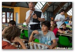 Maxi tournoi scolaire .Lons le Saunier le 26 juin 2014 - Echiquier ledonien: pascal_turle_maxi_tournoi_scolaire_2014__29_.jpg