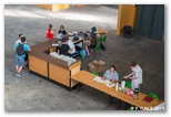 Maxi tournoi scolaire .Lons le Saunier le 26 juin 2014 - Echiquier ledonien: pascal_turle_maxi_tournoi_scolaire_2014__2_.jpg