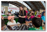Maxi tournoi scolaire .Lons le Saunier le 26 juin 2014 - Echiquier ledonien: pascal_turle_maxi_tournoi_scolaire_2014__31_.jpg