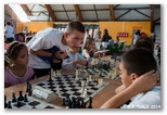 Maxi tournoi scolaire .Lons le Saunier le 26 juin 2014 - Echiquier ledonien: pascal_turle_maxi_tournoi_scolaire_2014__32_.jpg