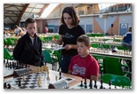 Maxi tournoi scolaire .Lons le Saunier le 26 juin 2014 - Echiquier ledonien: pascal_turle_maxi_tournoi_scolaire_2014__33_.jpg