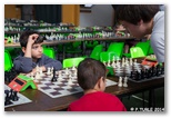 Maxi tournoi scolaire .Lons le Saunier le 26 juin 2014 - Echiquier ledonien: pascal_turle_maxi_tournoi_scolaire_2014__34_.jpg