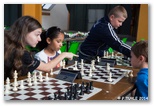 Maxi tournoi scolaire .Lons le Saunier le 26 juin 2014 - Echiquier ledonien: pascal_turle_maxi_tournoi_scolaire_2014__35_.jpg
