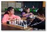 Maxi tournoi scolaire .Lons le Saunier le 26 juin 2014 - Echiquier ledonien: pascal_turle_maxi_tournoi_scolaire_2014__36_.jpg