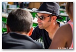Maxi tournoi scolaire .Lons le Saunier le 26 juin 2014 - Echiquier ledonien: pascal_turle_maxi_tournoi_scolaire_2014__38_.jpg