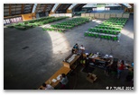 Maxi tournoi scolaire .Lons le Saunier le 26 juin 2014 - Echiquier ledonien: pascal_turle_maxi_tournoi_scolaire_2014__3_.jpg