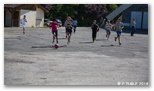 Maxi tournoi scolaire .Lons le Saunier le 26 juin 2014 - Echiquier ledonien: pascal_turle_maxi_tournoi_scolaire_2014__40_.jpg