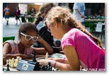 Maxi tournoi scolaire .Lons le Saunier le 26 juin 2014 - Echiquier ledonien: pascal_turle_maxi_tournoi_scolaire_2014__41_.jpg