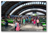 Maxi tournoi scolaire .Lons le Saunier le 26 juin 2014 - Echiquier ledonien: pascal_turle_maxi_tournoi_scolaire_2014__42_.jpg
